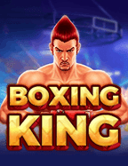 รีวิวสม คร sbobet ค า ส โน แบบไม่ต้องคิดมาก