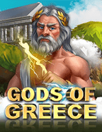 แนะนำหลายสิ่งเกี่ยวกับ สม คร sbobet thai ง่ายๆ