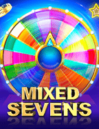 วิธีเล่นและสมัคร sbobet ca สำหรับมือใหม่ง่ายๆ