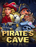 สม คร sbobet ข นต ำ 300 เพื่อลุ้นโชคใหญ่กับเกมสล็อตยอดฮิต