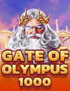 ฟินกว่าเกม! สม คร sbobet ข น ต า 500 ลุยเลยไม่ต้องรอ