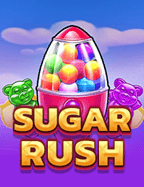 แนะนำเว็บ โจ๊ก เกอร์ สล็อตโจ๊ก เกอร์ 29 สำหรับนักเดิมพัน