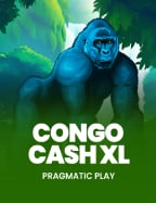 มาทำความรู้จัก เว็บ โจ๊ก เกอร์ เกม กันเถอะ!