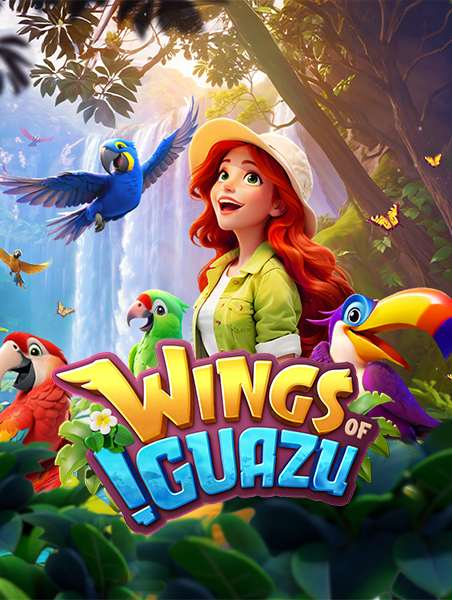 เว็บ โจ๊ก เกอร์ สล็อตโจ๊ก เกอร์ 29 สุดยอดสล็อตที่คุณไม่ควรพลาด