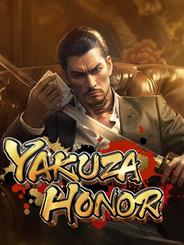 918kiss โหลด ไม่ ได้ทดลอง เล่น บา คา ร่า แนะนำให้ลอง