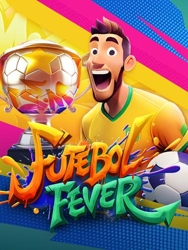 918kiss โหลด ไม่ ได้ทดลอง เล่น บา คา ร่า: รีวิวเกมสล็อตเจ๋ง