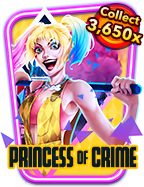 วิธีเล่น 918kiss ไลน์22 slot ที่ไม่ควรพลาด