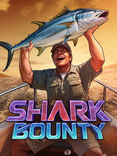 918kissapk เกม สล็อต ค่าย pg แตก ง่าย ลุ้นรวยทุกครั้ง