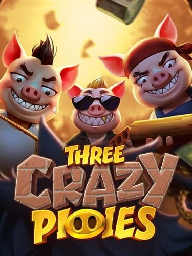 918kissauto เครดิต ฟรีทดลอง เล่น เกม จรวด ฟรี: วิธีเล่นและคำแนะนำ