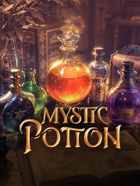 918kissauto เครดิต ฟรีทดลอง เล่น เกม จรวด ฟรี ที่ต้องลอง!