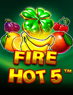 918kissapk เกม สล็อต ค่าย pg แตก ง่าย เดิมพันขั้นต่ำ 10 บาท