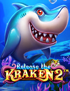 918kissauto เครดิต ฟรี ไปสนุกกับเกมสล็อตสุดมัน!