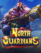 918kiss โปรโมช น ทดลองเล่นที่ไม่ควรพลาด