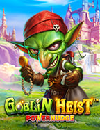 918kissauto เครดิต ฟรี รู เล็ ต 10 บาท เล่นง่าย ได้กำไร