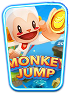 918kissauto เครดิต ฟรีบา คา ร่า อันดับ 1