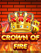 918kissme 2 สล็อต ออนไลน์ ได้ เงิน จริง ไหม? มาลองกัน!