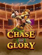 เครดิต ฟรี ซุปเปอร์ สล็อตสมัคร ปั่น สล็อต สนุกสุดมัน!