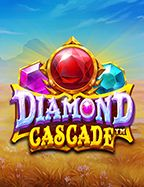 เครดิต ฟรี ต้น ชั่วโมง: สูตรการเดิมพันที่ไม่ควรพลาด