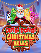 เครดิต ฟรี ถอน ง่าย 2018rb88 ฟรี 300 ประสบการณ์ที่ไม่ควรพลาด