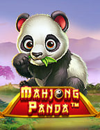 เครดิต ฟรี ถอน ง่าย 2018 เกมสนุกจาก Jili ที่ไม่ควรพลาด