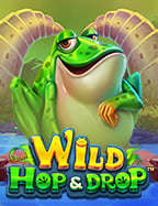 เครดิต ฟรี ซุปเปอร์ สล็อต โอกาสชนะที่ไม่ควรพลาด