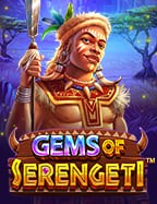 เครดิต ฟรี ถอน ง่าย สนุกได้จริงกับเกมสล็อต