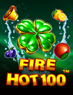 เครดิต ฟรี ถอน ง่าย 2020mm88ai พร้อมทดลองเล่น รับเงินง่าย!