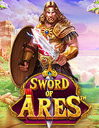 เครดิต ฟรี ถอน เข้า วอ ล เลท เล่นง่ายได้เงินจริง