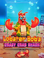 รีวิวสล็อตเครดิต ฟรี ถอน 300 ความสนุกที่คุณไม่ควรพลาด