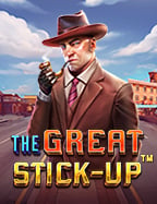 เครดิต ฟรี ถอน เข้า วอ ล เลท สนุกง่าย ได้เงินจริง