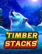 เครดิต ฟรี ถอน ง่าย 2018scr888th game สนุกสุดมันส์ไม่รู้เบื่อ